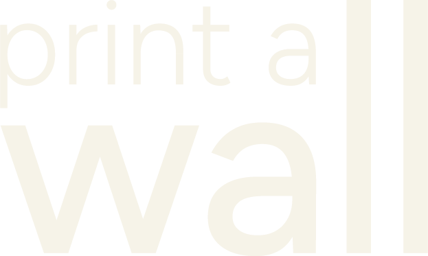 Printawall